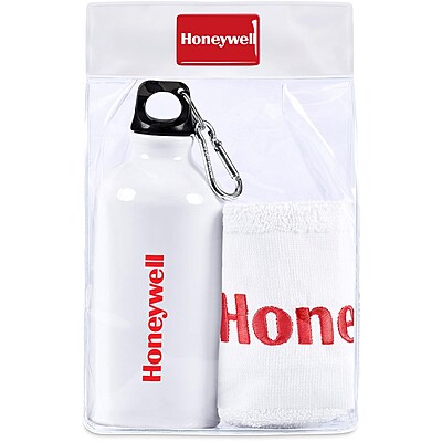 Altitude Balmoral Golf Set