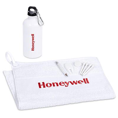 Altitude Balmoral Golf Set