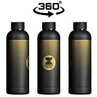 Altitude Emerson Kraft Gift Set