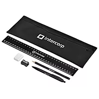 Altitude Community Stationery Set