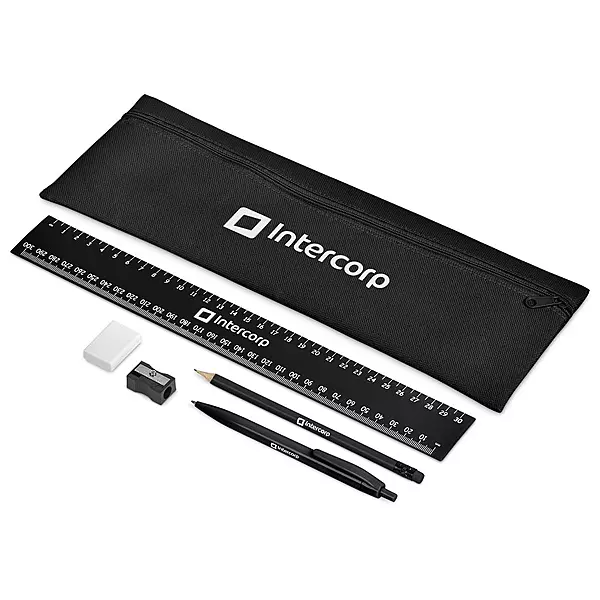 Altitude Community Stationery Set