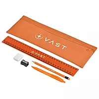 Altitude Community Stationery Set