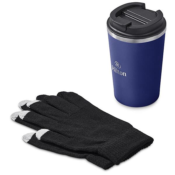 Altitude Nordic Winter Gift Set