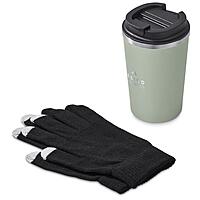 Altitude Nordic Winter Gift Set