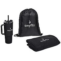Finn Winter Gift Set