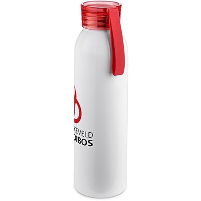 Altitude Serendipity Aluminium Water Bottle - 650ml