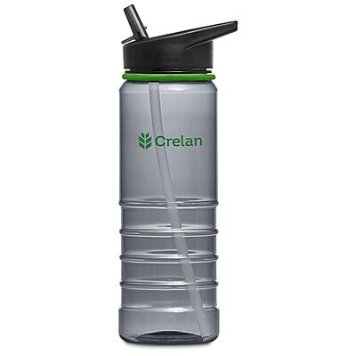 Nautica Plastic Water Bottle - 750ml