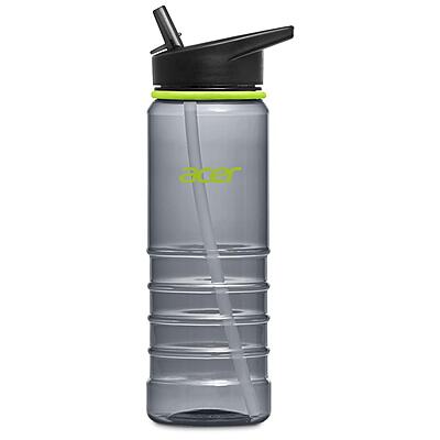 Nautica Plastic Water Bottle - 750ml