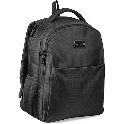 Sovereign Anti-Theft Laptop Backpack