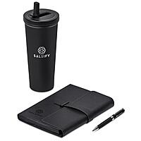 Alex Varga Ostabo Gift Set