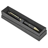 Alex Varga Onassis Ball Pen