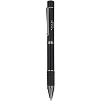 Alex Varga Onassis Ball Pen