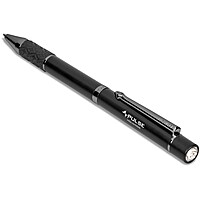 Alex Varga Onassis Ball Pen