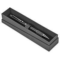 Alex Varga Onassis Ball Pen