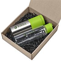Kooshty Tyboost Drinkware Set