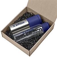 Kooshty Tyboost Drinkware Set
