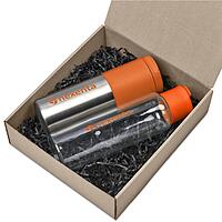 Kooshty Tyboost Drinkware Set