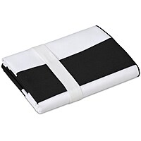 Kooshty Kokomo Microfibre Beach Towel