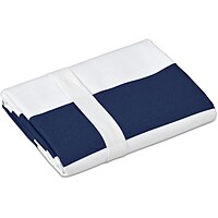 Kooshty Kokomo Microfibre Beach Towel