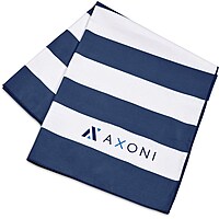 Kooshty Kokomo Microfibre Beach Towel