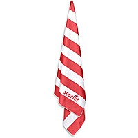 Kooshty Kokomo Microfibre Beach Towel
