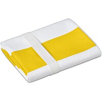Kooshty Kokomo Microfibre Beach Towel