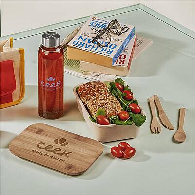 Kooshty Maya Gift Set