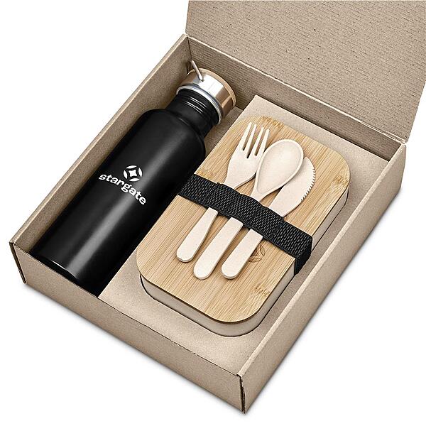 Kooshty Alfresco Gift Set