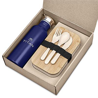 Kooshty Alfresco Gift Set
