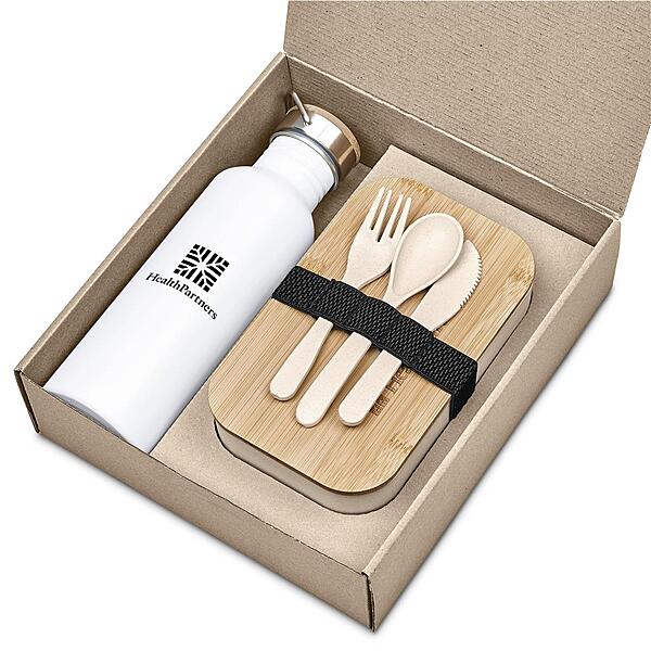 Kooshty Alfresco Gift Set