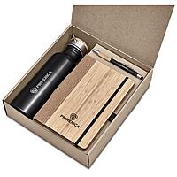 Kooshty Cantoro Gift Set