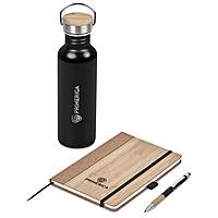Kooshty Cantoro Gift Set