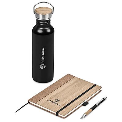 Kooshty Cantoro Gift Set