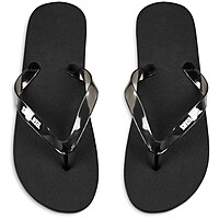 Kooshty Sundance Flip Flops - Medium