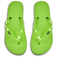Kooshty Sundance Flip Flops - Medium