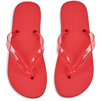 Kooshty Sundance Flip Flops - Medium