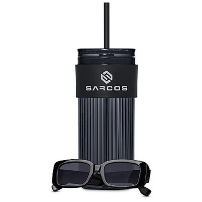 Serendipio Boulevard Summer Set