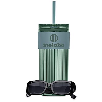 Serendipio Boulevard Summer Set