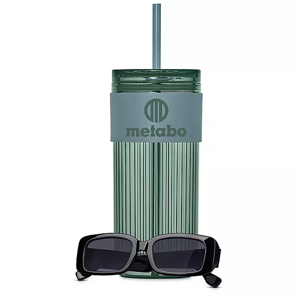 Serendipio Boulevard Summer Set