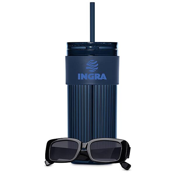 Serendipio Boulevard Summer Set