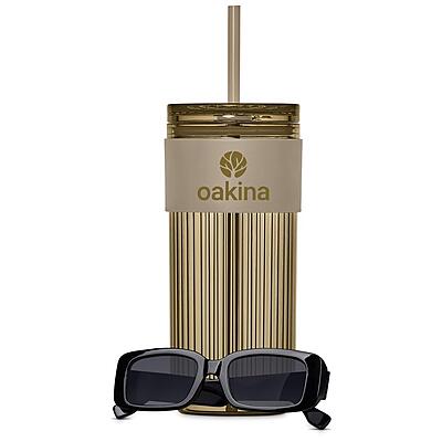 Serendipio Boulevard Summer Set