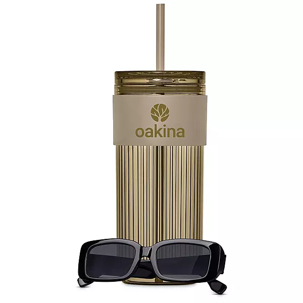 Serendipio Boulevard Summer Set