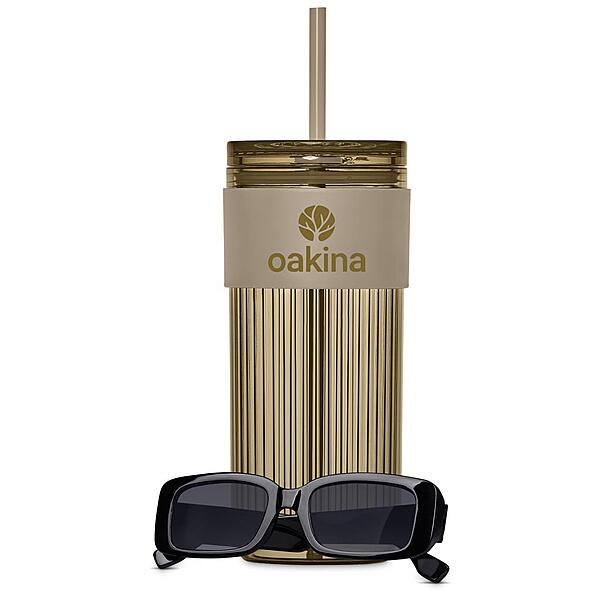 Serendipio Boulevard Summer Set