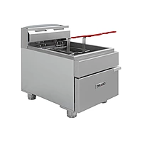 Freidora de mesa 8 litros GFR-108-09
