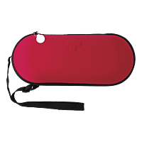 Auto Emergency First Aid Kit