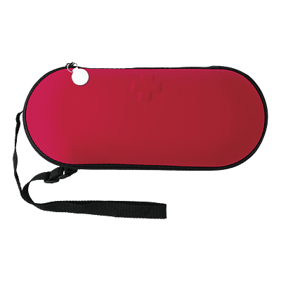 Auto Emergency First Aid Kit