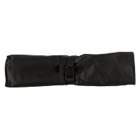 6 Piece Barbeque Set in Apron