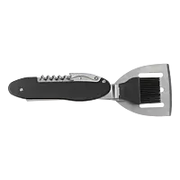 Multifunctional Braai Tool