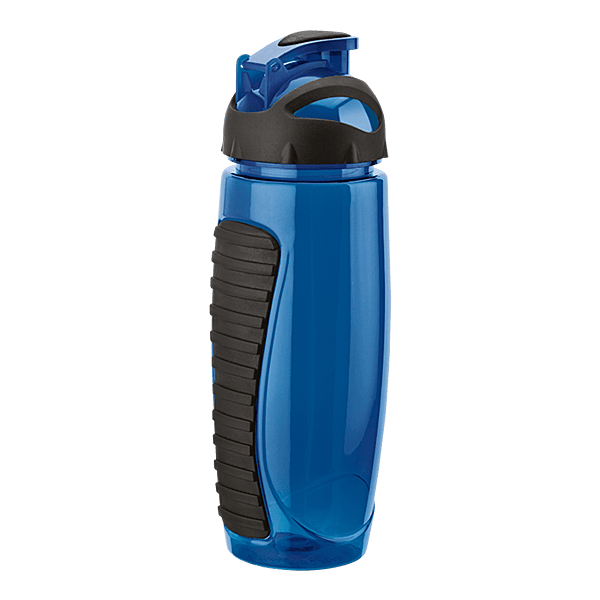 650ml Tritan Water Bottle