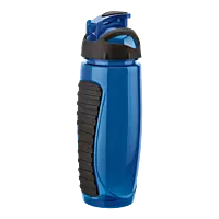 650ml Tritan Water Bottle